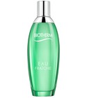 Eau Fraiche Biotherm
