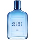 4711 Wunderwasser Men 4711