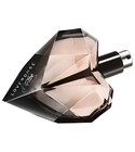 Loverdose Tattoo Eau de Toilette Diesel