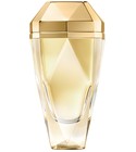 parfém Lady Million Eau My Gold!