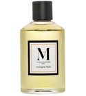 parfém Cologne Rare