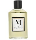 parfém Cologne Precieuse