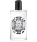 Eau de Lavande Diptyque
