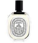 DIPTYQUE 香水 EAU はROSE Eau Rose | Diptyque Paris