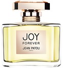 parfém  Joy Forever Eau de Toilette