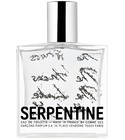 parfém Serpentine
