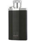 Desire Black Alfred Dunhill