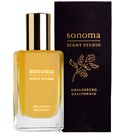 parfém Yin And Ylang