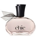 parfém Chic