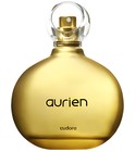 parfém Aurien