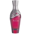 parfém Althea