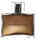 parfém Absolute