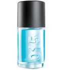 015 Attract Avon