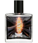 X Series Flash Avon