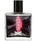 X Series Rush Avon