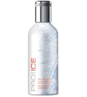 parfém Pro Ice Revitalising After Shave Eau de Toilette