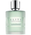 parfém Elite Gentleman Untailored