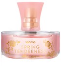Very Me Spring Tenderness Oriflame