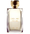 Eclat Femme Oriflame