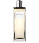 parfém Citrus Tonic