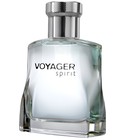 Voyager Spirit Oriflame