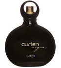 Aurien Nigra Eudora