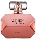 parfém Aurien Rubra