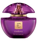 Eudora Eau de Parfum Eudora