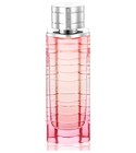 parfém Legend Pour Femme Special Edition 2014