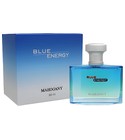 parfém Blue Energy
