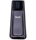 Stark Mahogany