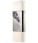parfém Swarovski Edition 2014