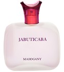 parfém Jabuticaba