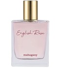 English Rose Mahogany