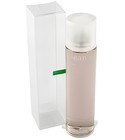 B. Clean Relax Benetton