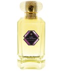 parfém Gaia Eau Mythique