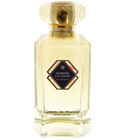 parfém Damona Eau Divine