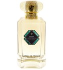 parfém Osiris Eau Eternelle