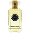 parfém Ouranos Eau Celeste