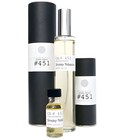 White Ginger Flower CB I Hate Perfume