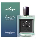 parfém Aqua
