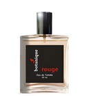 Rouge Botanique