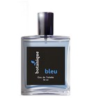 parfém Bleu