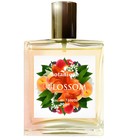 parfém Blossom