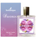 parfém Daydream