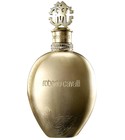 parfém Roberto Cavalli Gold Edition