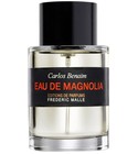 Eau De Magnolia  Frederic Malle