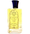Foin Fraichement Coupe Oriza L. Legrand