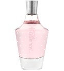 Paul Smith Rose Limited Edition Paul Smith