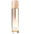 parfém Parfum Divin